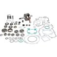 thumbnail image 1 of WR101-148 Wrench Rabbit Wr Engine Bottom End Kit For Ktm Wr101-148, 1 of 5
