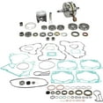 thumbnail image 1 of Vertex Complete Engine Rebuild Kit WR00071 For Husqvarna TE 300 2017-2018, TX 300 2017-2019, 1 of 5