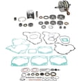 thumbnail image 1 of Vertex WR00072 Complete Engine Rebuild Kit, 1 of 5