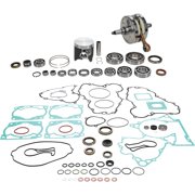Vertex WR00070 Complete Engine Rebuild Kit