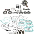 thumbnail image 1 of Vertex WR00069 Complete Engine Rebuild Kit, 1 of 5