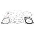 thumbnail image 1 of Vertex Complete Gasket Kit (8080011) for Kawasaki KLX450R (AU) 18-19, 1 of 2