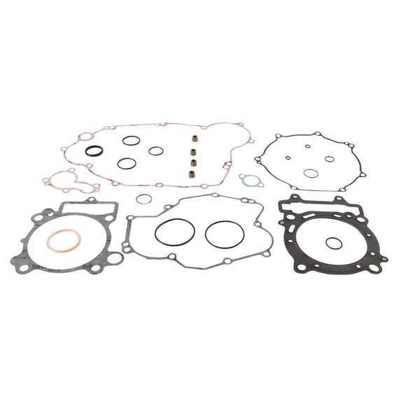 Vertex Complete Gasket Kit (8080011) for Kawasaki KLX450R (AU) 18-19