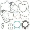 thumbnail image 1 of New Winderosa Complete Gasket Kit for KTM 250 EXC Racing 4T 02 2002, 250 EXC-G Racing 4T 03 04 05 2003 2004 2005, 1 of 1