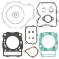 thumbnail image 1 of Vertex Complete Gasket Kit for Polaris, 1 of 3