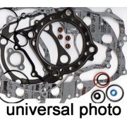 Vertex 808643 Complete Gasket Set