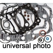 Vertex 808643 Complete Gasket Set