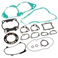thumbnail image 1 of New Vertex Complete Gasket Set W/O Seals for Honda CR 250 R (88) 860VG808256, 1 of 1