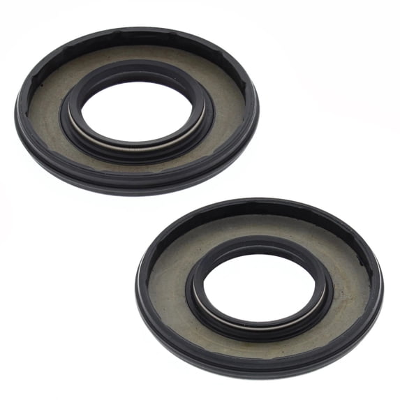 Vertex Engine Oil Seal Kit (55200)