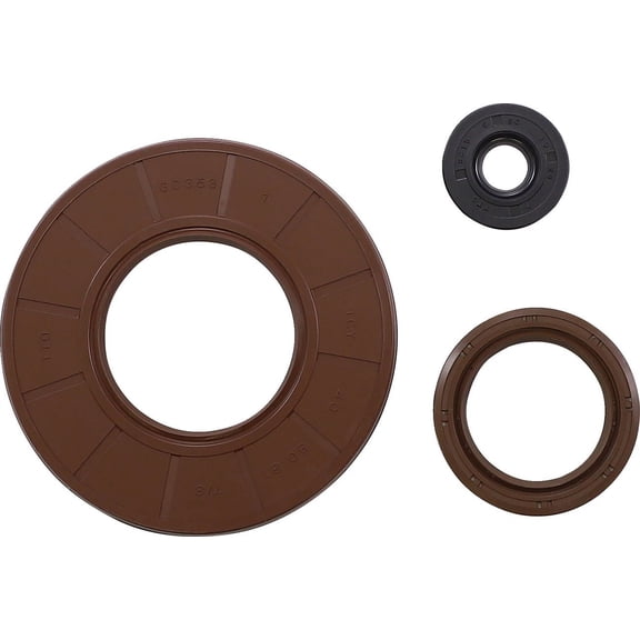 Vertex Engine Oil Seal Kit (55229)