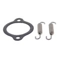 thumbnail image 1 of Vertex Exhaust Gasket Kit (823120) for Husqvarna FC 450 (EURO) 15, FC 450 14-19, 1 of 2