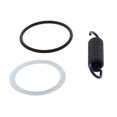 thumbnail image 1 of Vertex Exhaust Gasket Kit (823156) for Suzuki RM80 89-01, 1 of 2