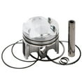 thumbnail image 1 of Vertex Forged Big Bore Piston Kit 23296 For KTM 250 SX-F 2006-2011, 1 of 1