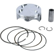 New Vertex Forged Big Bore Piston Kit 23678A for Suzuki RM-Z 250 2007-2009