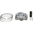 thumbnail image 1 of Vertex Forged High Compression Piston Kit 24579B For Honda CRF 250 R, CRF 250 RX 2022, 1 of 5