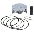 thumbnail image 1 of New Vertex Forged Replica Piston Kit 23379A for KTM 400 XC-W 2009, 1 of 4