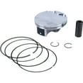 thumbnail image 1 of New Vertex Forged Replica Piston Kit 24368B for Kawasaki KX 450 F 19, 1 of 4