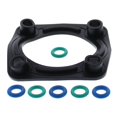 thumbnail image 1 of Vertex Fuel Injector/Throttle Body O-Ring Kit (625005), 1 of 2