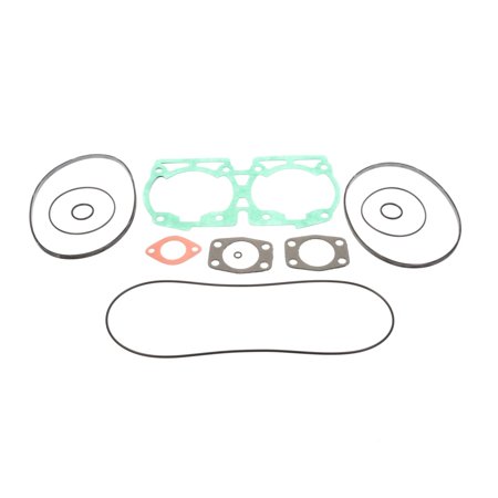 Vertex Full Top Gasket Set 710165E