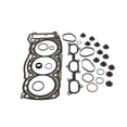 thumbnail image 1 of Vertex Full Top Gasket Set (710325) for Ski-Doo Expedition LE 1200 11-17, 1 of 1
