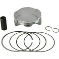 thumbnail image 1 of Vertex GP Racer's Choice Piston Kit for Honda CRF 250 R (18) 24275B, 1 of 5