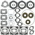 thumbnail image 1 of Vertex Gasket Kit With Oil Seals for Kawasaki Ultra 150 99-05, 1 of 1