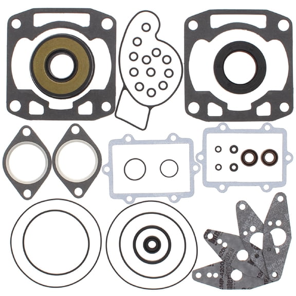 Vertex Gasket Kit for Arctic Cat Firecat 500 03 04 05 06