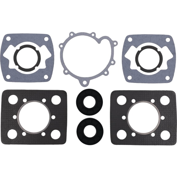 Vertex Gasket Kit for Kohler K440-RLC LC/2 00