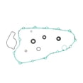 thumbnail image 1 of Vertex Gaskets 02-08 Honda CRF450R Water Pump Rebuild Kit, 1 of 1