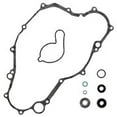 thumbnail image 1 of Vertex Gaskets 04-09 Yamaha YFZ450 Water Pump Rebuild Kit, 1 of 2