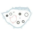 thumbnail image 1 of Vertex Gaskets 09-14 Yamaha YFM550 Grizzly Water Pump Rebuild Kit, 1 of 2