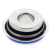 Vertex Gaskets 10-23 Honda CRF250R Mechanical Water Pump Seal