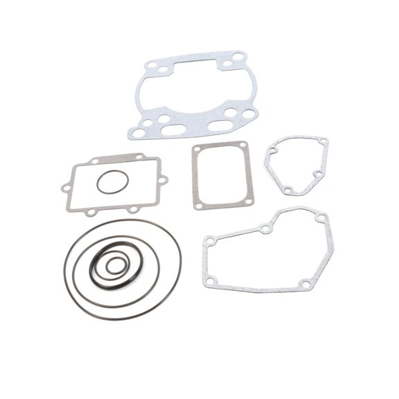 Vertex Gaskets 2002 Suzuki RM250 Top End Gasket Kit