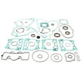 thumbnail image 1 of Vertex Gaskets 21-23 Gas-Gas MC125 Complete Gasket Kit w/ Oil Seals, 1 of 2