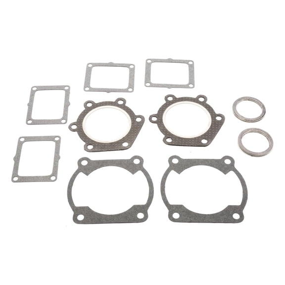 Vertex Gaskets 80-84 Yamaha SS440 D E F G H Top End Gasket Kit