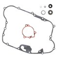 thumbnail image 1 of Vertex Gaskets 87-04 Kawasaki KFX250 Mojave Water Pump Rebuild Kit, 1 of 1