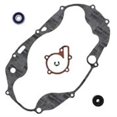 thumbnail image 1 of Vertex Gaskets 87-09 Yamaha YFZ350 Banshee Water Pump Rebuild Kit, 1 of 1