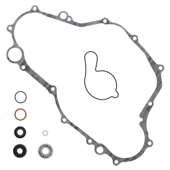 Vertex Gaskets 92-97 Suzuki RM125 Water Pump Rebuild Kit