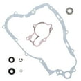 thumbnail image 1 of Vertex Gaskets 99-23 Yamaha YZ250 Water Pump Rebuild Kit, 1 of 2