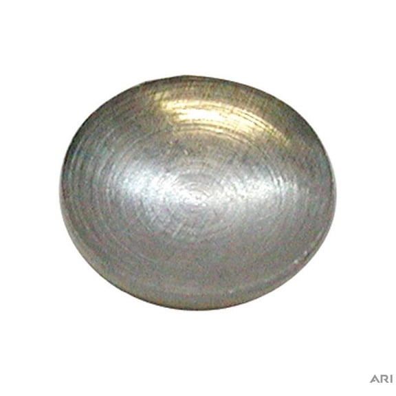 Vertex 459333 Welch Plug - HD & HR - 13/64in.