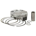 thumbnail image 1 of New Vertex High Comp Forged Piston Kit for Honda CRF 250 R (14-15) 23962A, 1 of 1
