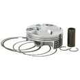 thumbnail image 1 of Vertex High Comp Forged Piston Kit for Honda CRF 250 R (14-15) 23963C, 1 of 1
