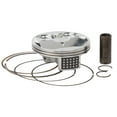 thumbnail image 1 of Vertex High Comp Forged Piston Kit for Honda CRF 450 R (13-16) 23869B, 1 of 1