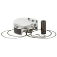 thumbnail image 1 of Vertex High Comp Forged Piston Kit for KTM 250 EXC-F (07-12) 23236B, 1 of 1