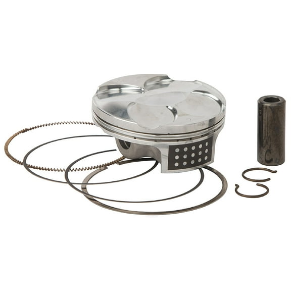 New Vertex High Comp Forged Piston Kit for KTM 250 SX-F (13-15) 23870A