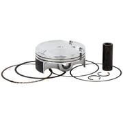 New Vertex High Comp Forged Piston Kit for KTM 530 EXC 08-11 23382B
