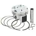 thumbnail image 1 of Vertex High Comp Forged Piston Kit for Kawasaki KX 250 F (11-14) 23647A, 1 of 1
