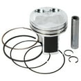 thumbnail image 1 of Vertex High Comp Forged Piston Kit for Suzuki LT-R 450 (06-12) 23553A, 1 of 1