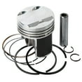 thumbnail image 1 of Vertex High Comp Forged Piston Kit for Yamaha YFM 700 FG Grizzly 4x4 (07-13), 1 of 1