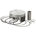 thumbnail image 1 of New Vertex High Comp Forged Piston Kit for Yamaha YXM 700 D VIKING 700 (14-17), 1 of 1